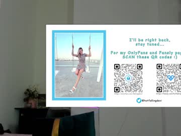 cam girl porn hotfallingdevil image #3002336