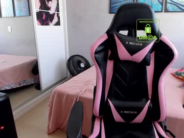 cam girl porn jhulysex image #52110