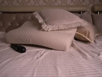 cam girl porn princessasiana image #3560355