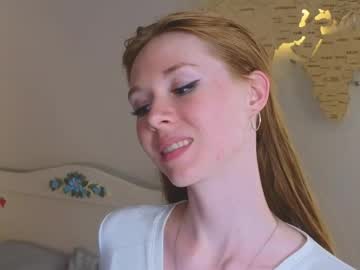 cam girl porn wildadryer image #6984647