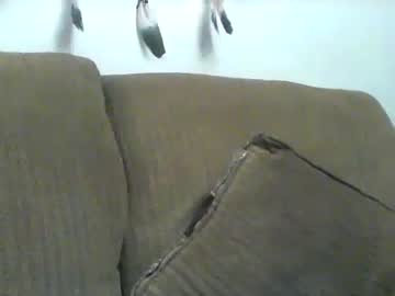 cam man porn _evander98_ image #152580