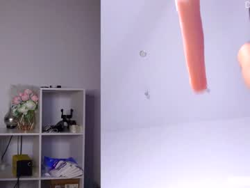 cam girl porn dakota_blare image #5692116