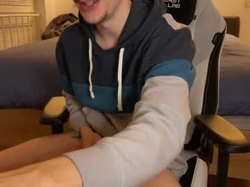 cam man porn ironthud image #5828203