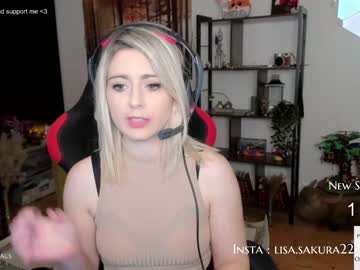 cam girl porn kimilee22 image #1088510