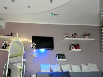 cam girl porn zoe__0 image #6341641