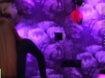 cam girl porn angeellina image #6812107