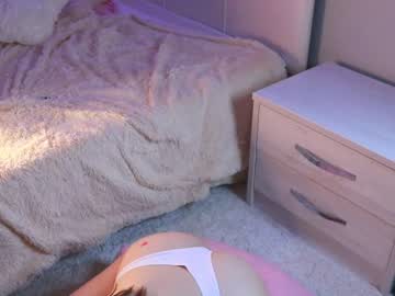 cam girl porn pinkncrazy image #3626042