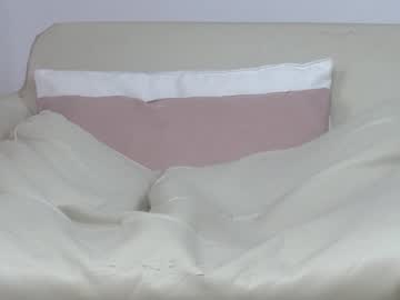 cam girl porn sapphirealice image #3525224