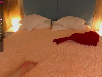 cam girl porn beckymartens image #4624052