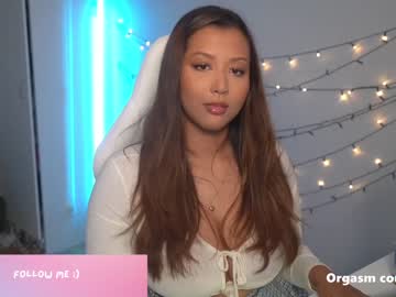 cam girl porn carasweden image #4808259