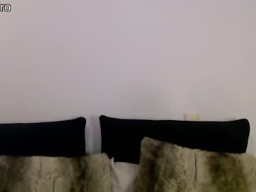 cam girl porn dronae image #5146930