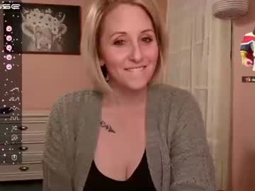 cam girl porn joliexx41 image #5938373