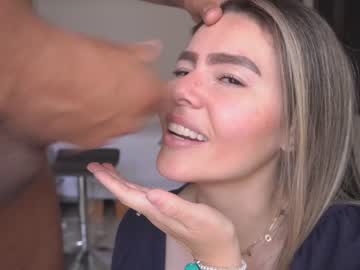 cam girl porn xhxoxtxsxex image #4441002