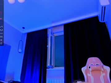 cam girl porn baby_suee image #5724738