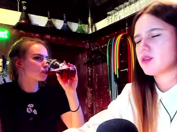 cam couple porn dirtypub image #187014