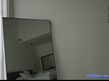 cam girl porn kerrisky image #5421296