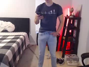 cam man porn kinky_eric image #5998247