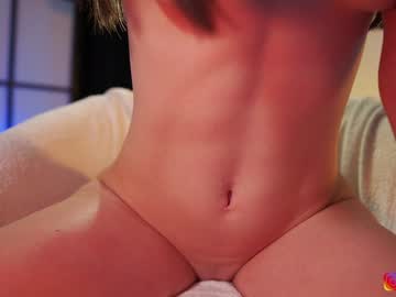 cam girl porn lucie_beltran image #5361944