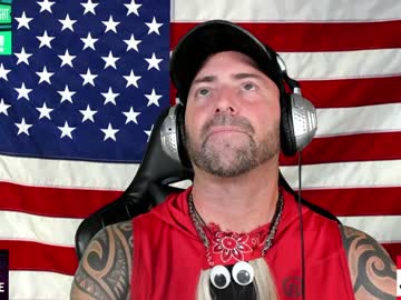 cam man porn whaaaaaaaat image #3086320