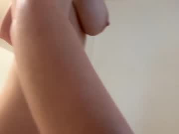 cam girl porn jubileeblais image #5735773