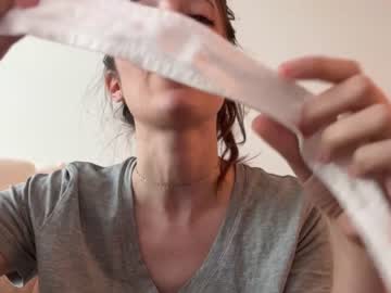 cam girl porn rosykindred image #4744890