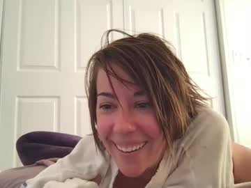 cam girl porn bigtittygoddess25 image #6064131
