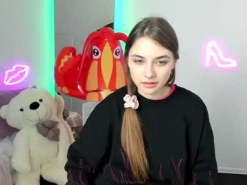 cam girl porn irene_blossom image #3908191