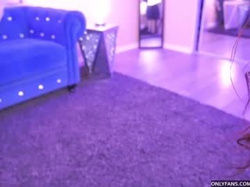 cam girl porn priscillawtff image #5017842