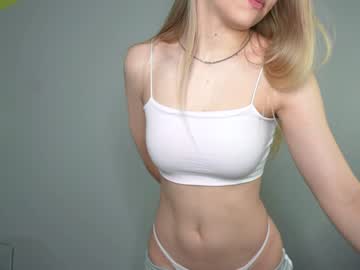 cam girl porn appr0ved image #6147618