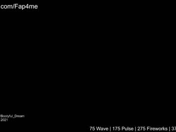 cam girl porn bootyful_dream image #93405