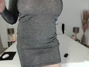 cam girl porn braelynn13 image #758552