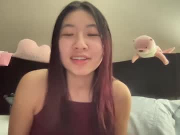 cam girl porn hiddenr0se image #3101300