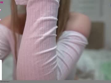 cam girl porn pizdanana image #4329111