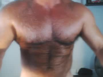 cam man porn bigmission440 image #6978578