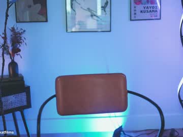 cam girl porn katdreams image #5344933