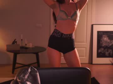 cam girl porn _mariarty_ image #4386960