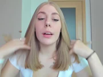 cam girl porn _strawbeerry_ image #4349177