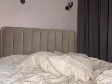 cam tranny porn amysplit image #3032088