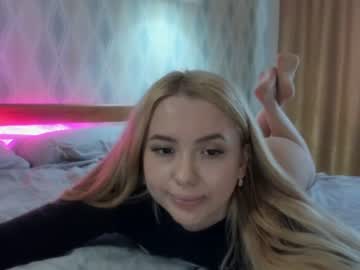 cam girl porn meryfoxxx image #3812264