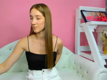 cam girl porn afinasoft image #2613879