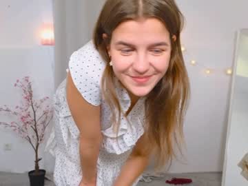 cam girl porn eli_sun image #4005085