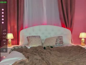 cam girl porn elliedupont image #510422