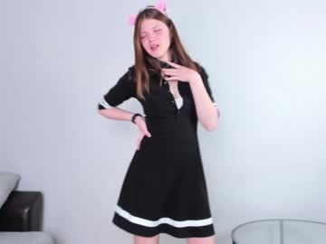 cam girl porn evelynnsimon image #4364680
