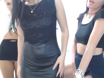 cam girl porn lettali image #1105697