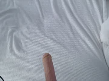 cam girl porn marrylouanne image #5556200
