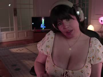 cam girl porn mila_ image #6743058