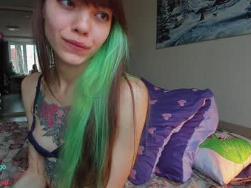cam girl porn naughty_chill image #2966469