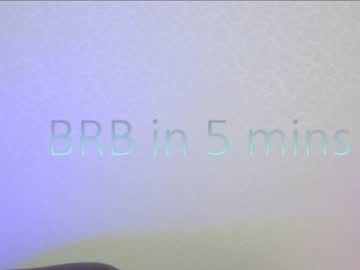cam girl porn shycinderella image #3905249