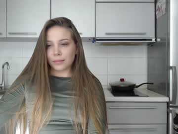 cam girl porn candymini image #4248698