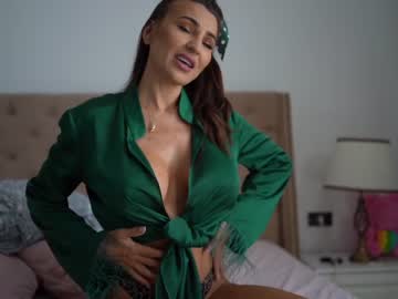 cam girl porn layanaqueen image #2227504